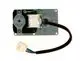 BOSCH-Motor-9-15-kW-everp-87185736000 gallery number 1